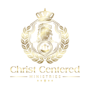 Christ Centered Ministries