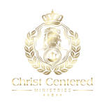 Christ Centered Ministries