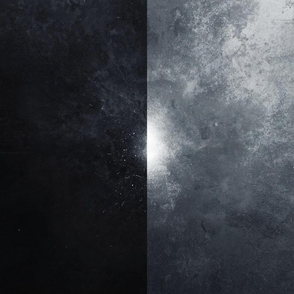 Darkness vs. Light: What Ephesians 5:11 Really Means