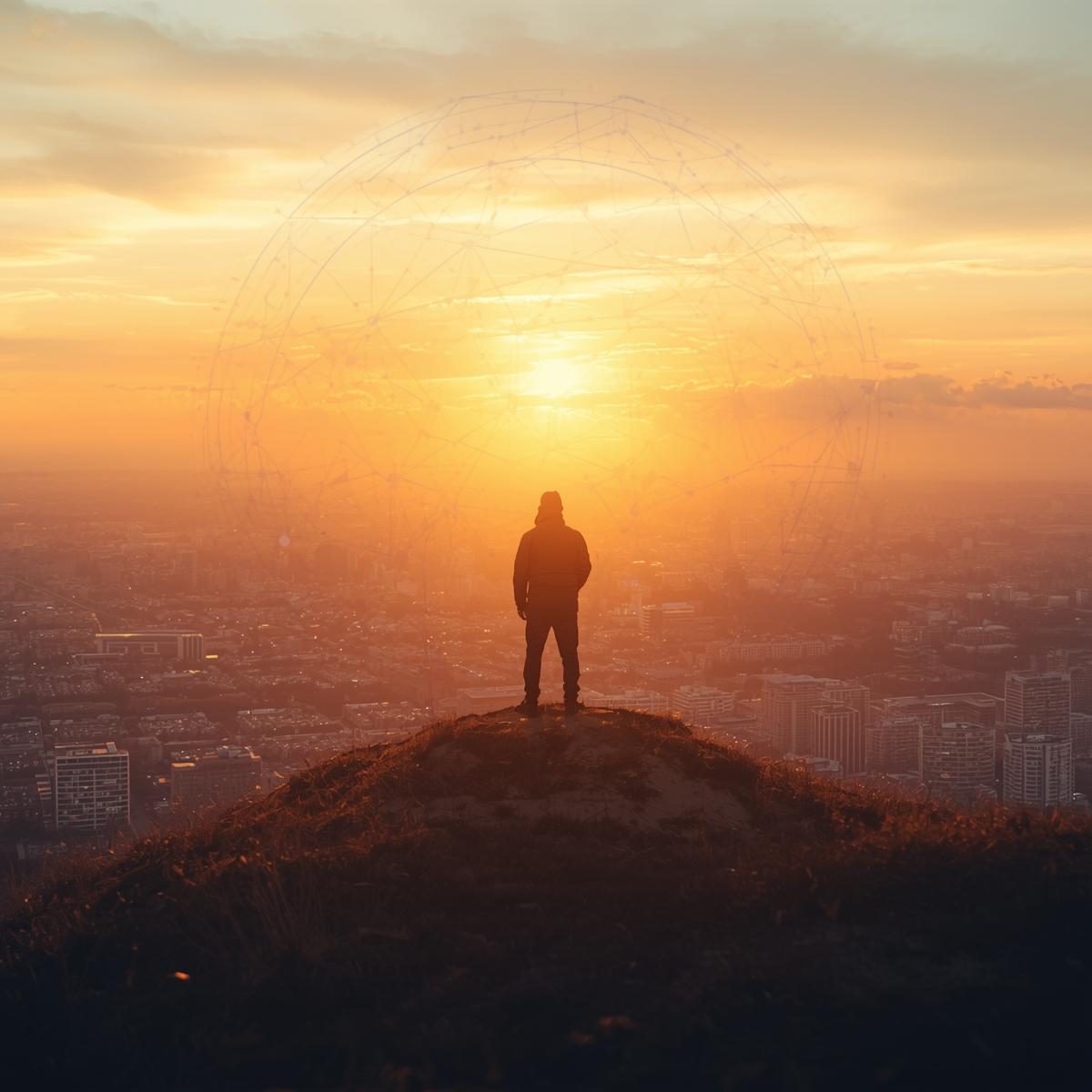 The Role of the Watchman in Modern Culture