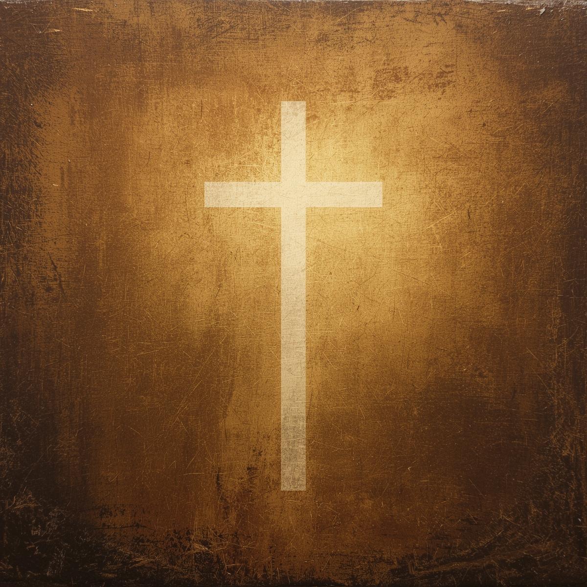 What the Bible Reveals About Defending the Next Generation