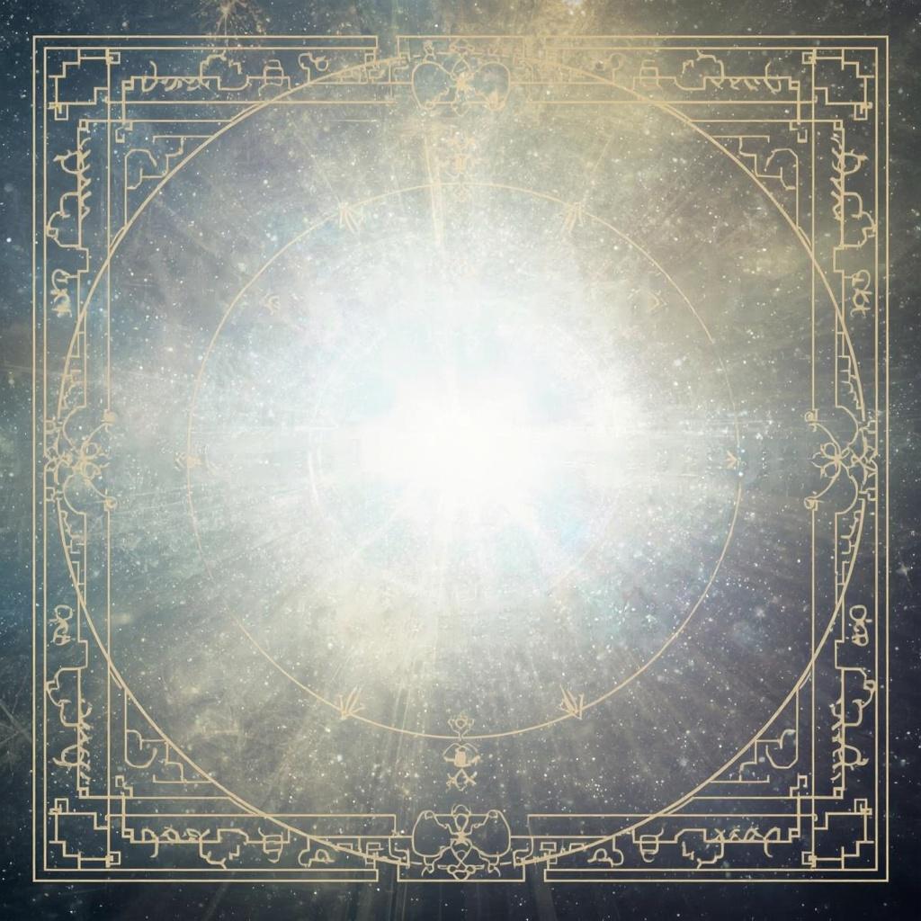 Why the Battle for the Next Generation Is Spiritual