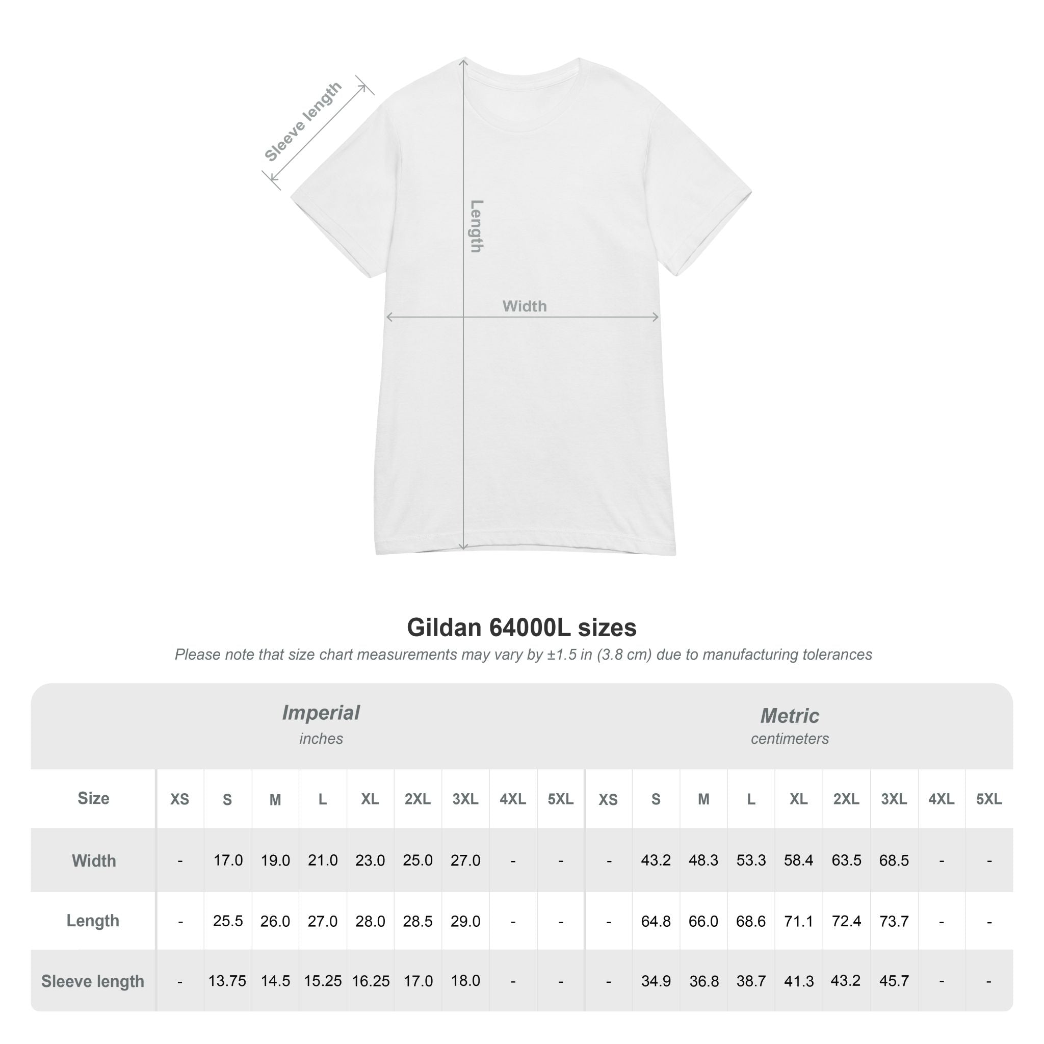 Lady CC :Women's Softstyle Tee: God’s Masterpiece-thumbmail-5